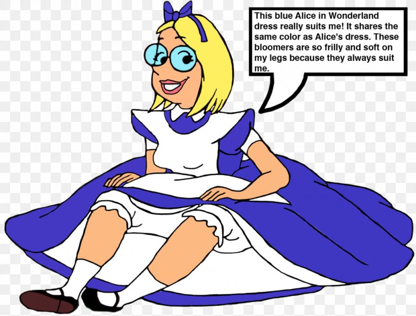 Frances 'Frankie' Foster Cartoon DeviantArt, PNG, 1024x777px, Cartoon, Alice In Wonderland, Animation, Area, Art Download Free