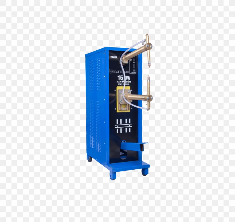 Gas Tungsten Arc Welding Machine Electric Arc Gas Metal Arc Welding, PNG, 2000x1894px, Welding, Argon, Cloud, Cylinder, Electric Arc Download Free