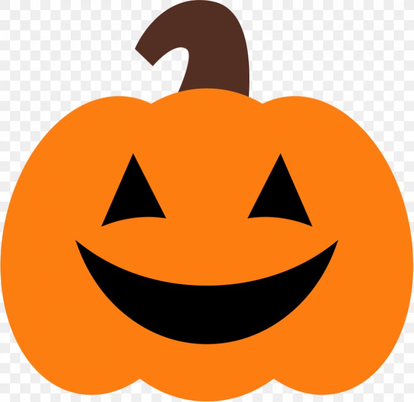 Halloween Free Content Jack-o-lantern Clip Art, PNG, 830x807px, Halloween, Blog, Calabaza, Free Content, Ghost Download Free