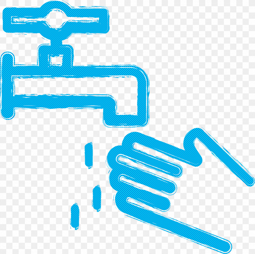 Hand Washing Hand Clean Cleaning, PNG, 3000x2988px, Hand Washing, Cleaning, Hand Clean, Line, Text Download Free