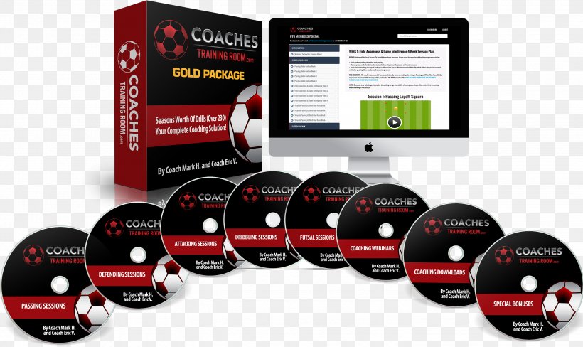 Head Coach Association Football Manager Training, PNG, 2886x1720px, Coach, Association Football Manager, Brand, Communication, Electronic Device Download Free
