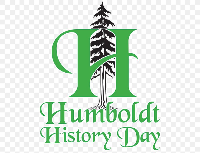 Humboldt State University Logo Brand National History Day Humboldt Unified District, PNG, 500x626px, Humboldt State University, Area, Artwork, Brand, California Download Free