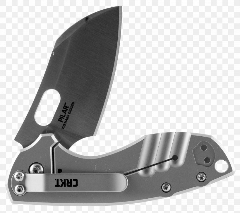 Hunting & Survival Knives Utility Knives Knife Serrated Blade Cutting Tool, PNG, 2693x2392px, Hunting Survival Knives, Blade, Cold Weapon, Cutting, Cutting Tool Download Free