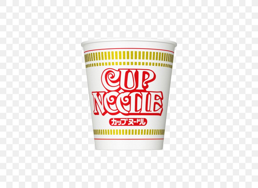 Instant Noodle Momofuku Ando Instant Ramen Museum Japanese Cuisine Chinese Noodles, PNG, 600x600px, Instant Noodle, Chinese Noodles, Coffee Cup Sleeve, Cup, Cup Noodle Download Free