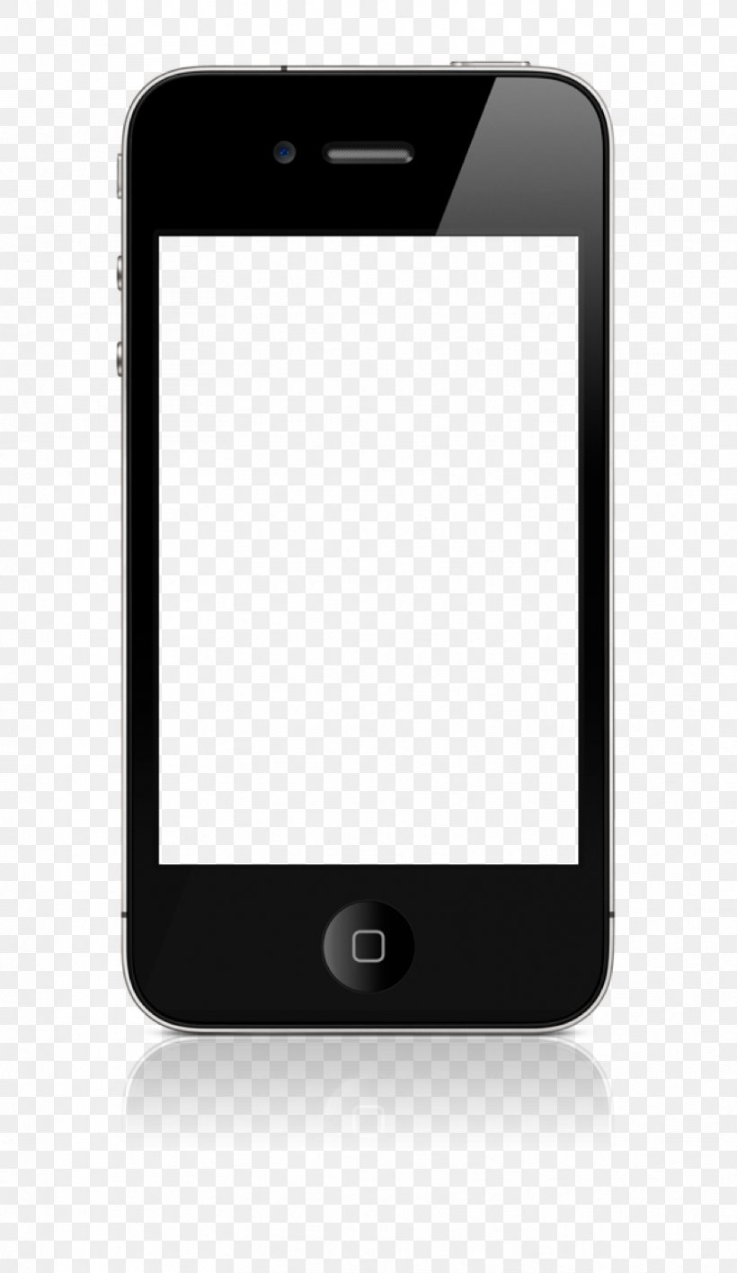 IPhone 6 IPhone 3GS IPhone 5s, PNG, 831x1436px, Iphone 6, Android, Apple, Cellular Network, Communication Device Download Free