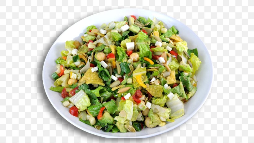 Israeli Salad Vegetarian Cuisine Fattoush Pesto Caesar Salad, PNG, 600x461px, Israeli Salad, Asian Food, Caesar Salad, Cuisine, Dish Download Free