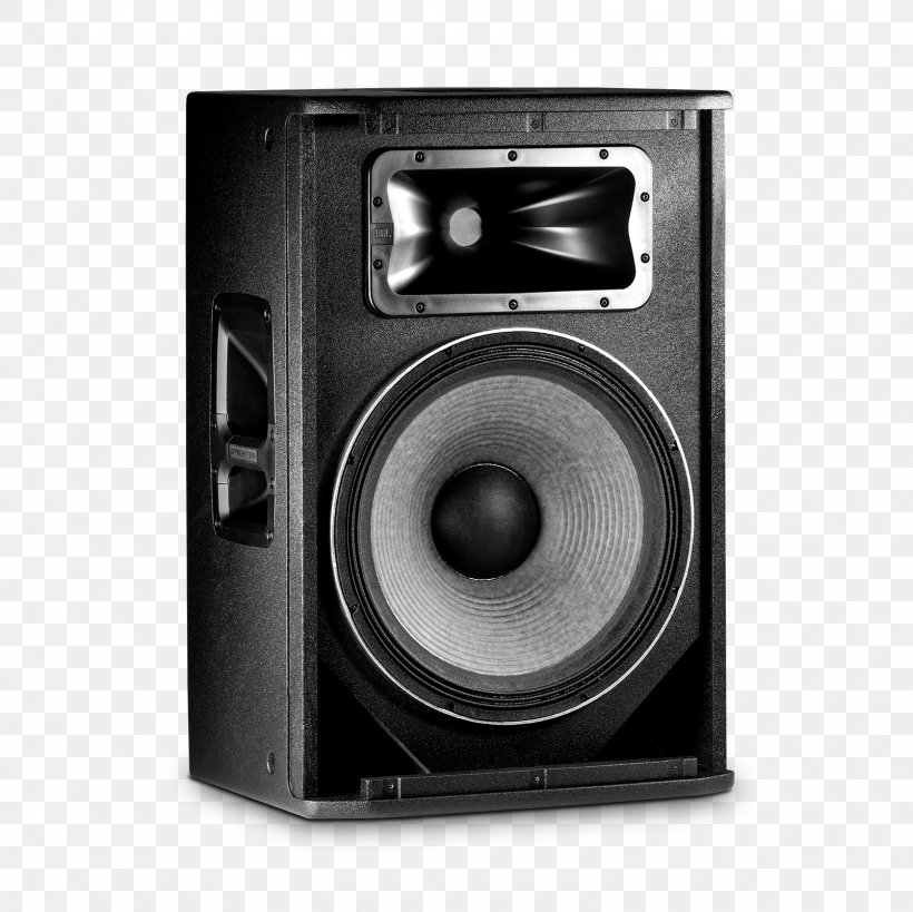 JBL Professional SRX81-P Loudspeaker Powered Speakers Bass Reflex, PNG, 1605x1605px, Jbl Professional Srx81p, Audio, Audio Equipment, Bass Reflex, Black And White Download Free