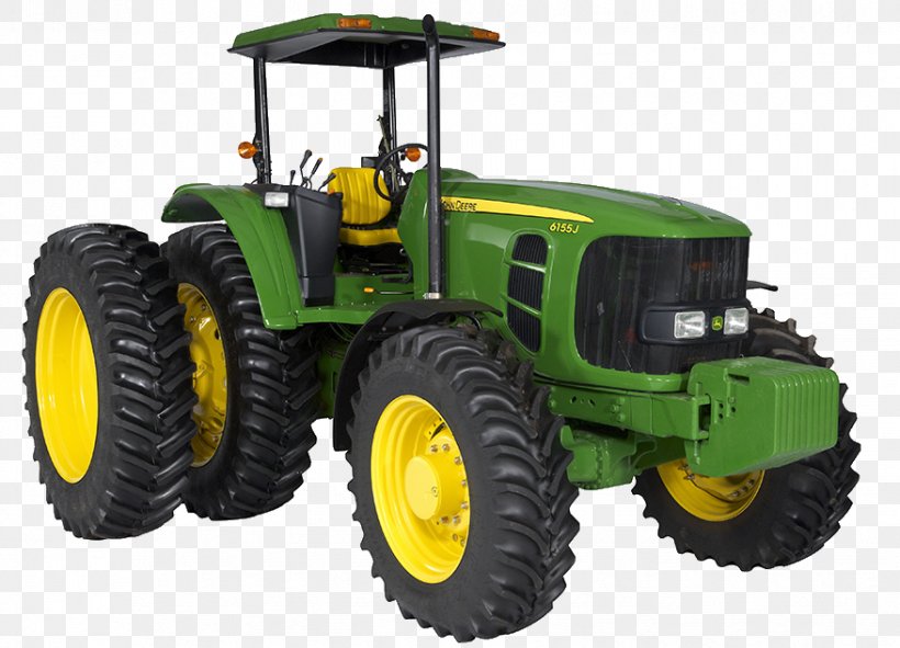 John Deere Tractors John Deere Tractors Car Feller Buncher, PNG, 877x633px, John Deere, Agricultural Machinery, Architectural Engineering, Automotive Tire, Automotive Wheel System Download Free