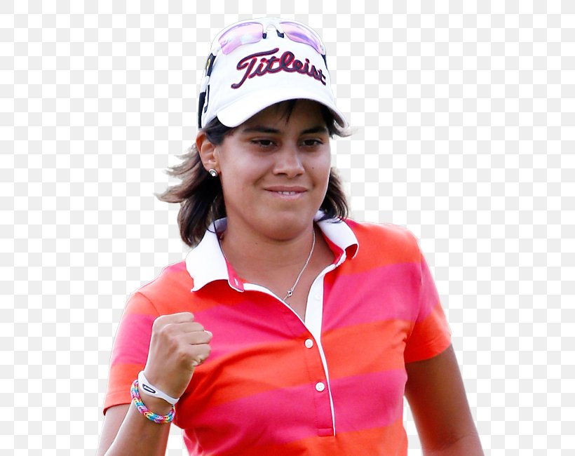 Julieta Granada LPGA Women's PGA Championship Professional Golfer, PNG, 620x650px, Lpga, Cap, Golf, Golfer, Headgear Download Free