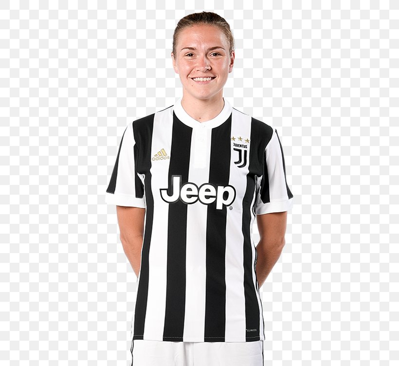 Juventus F.C. Women Claudio Marchisio Serie A UEFA Champions League, PNG, 501x752px, Juventus Fc, Black, Claudio Marchisio, Clothing, Football Download Free