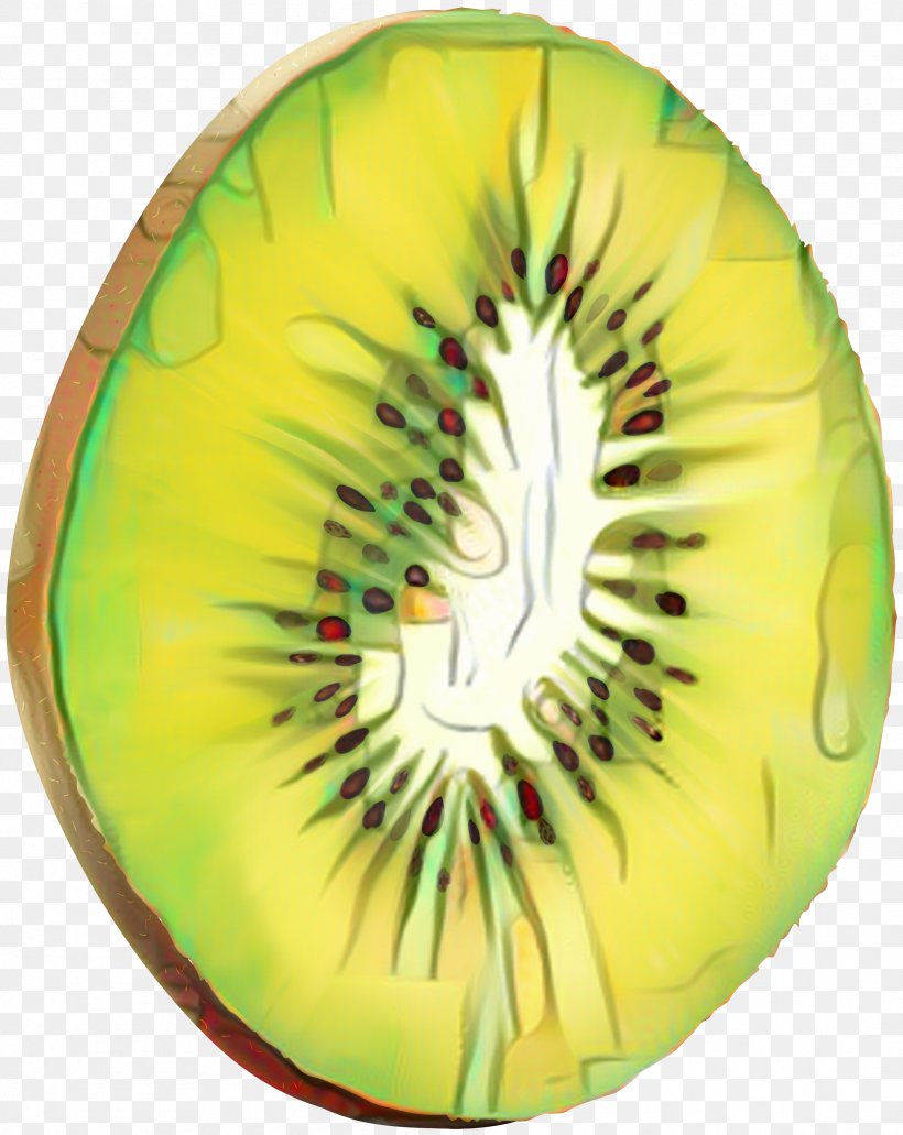 Kiwi Bird, PNG, 2381x2995px, Kiwifruit, Flightless Bird, Food, Fruit, Green Download Free