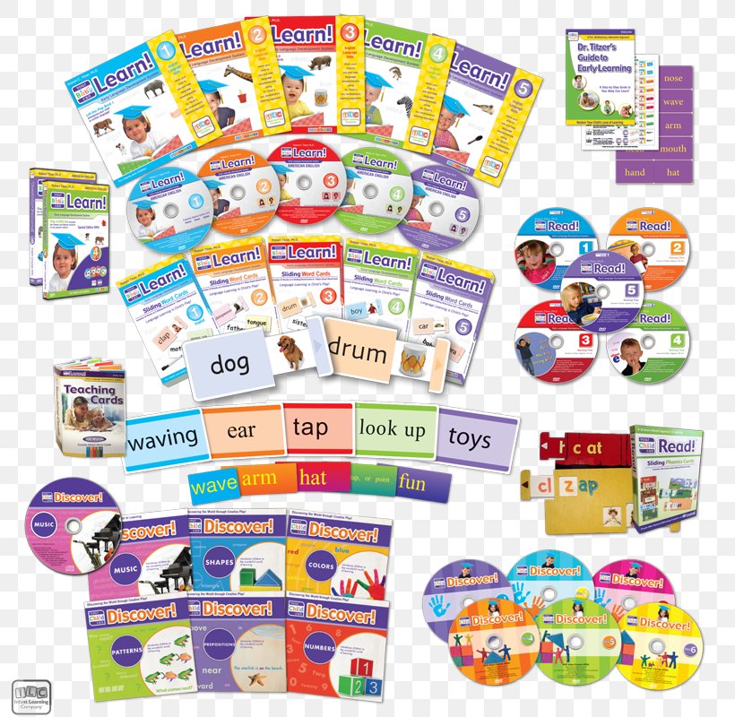 Learning Infant Early Childhood Education Starfall School, PNG, 800x800px, Learning, Child, Convenience Food, Early Childhood Education, Education Download Free