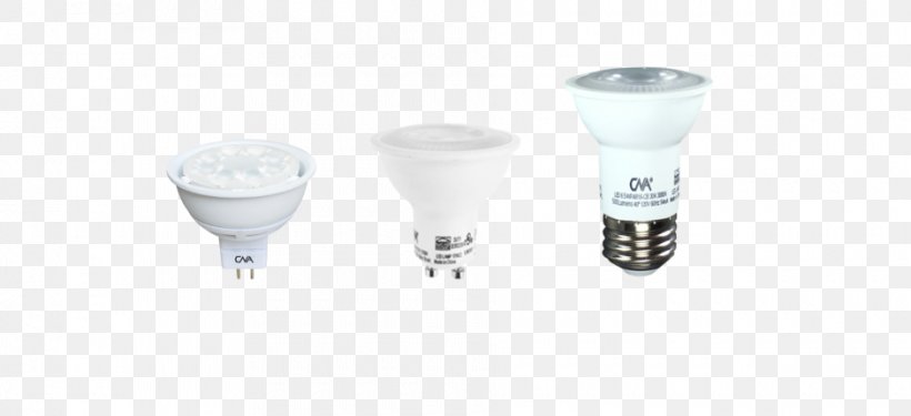 Lighting LED Filament Parabolic Aluminized Reflector Light Incandescent Light Bulb, PNG, 940x430px, Lighting, All Rights Reserved, Incandescent Light Bulb, Led Filament, Light Fixture Download Free