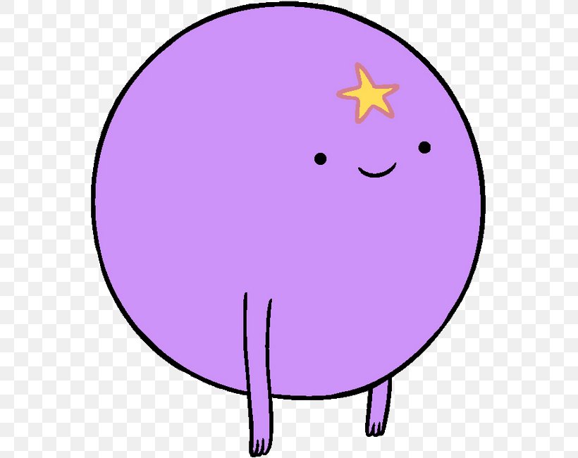Lumpy Space Princess Finn The Human Marceline The Vampire Queen Jake The Dog Adventure, PNG, 563x650px, Lumpy Space Princess, Adventure, Adventure Time, Area, Finn The Human Download Free