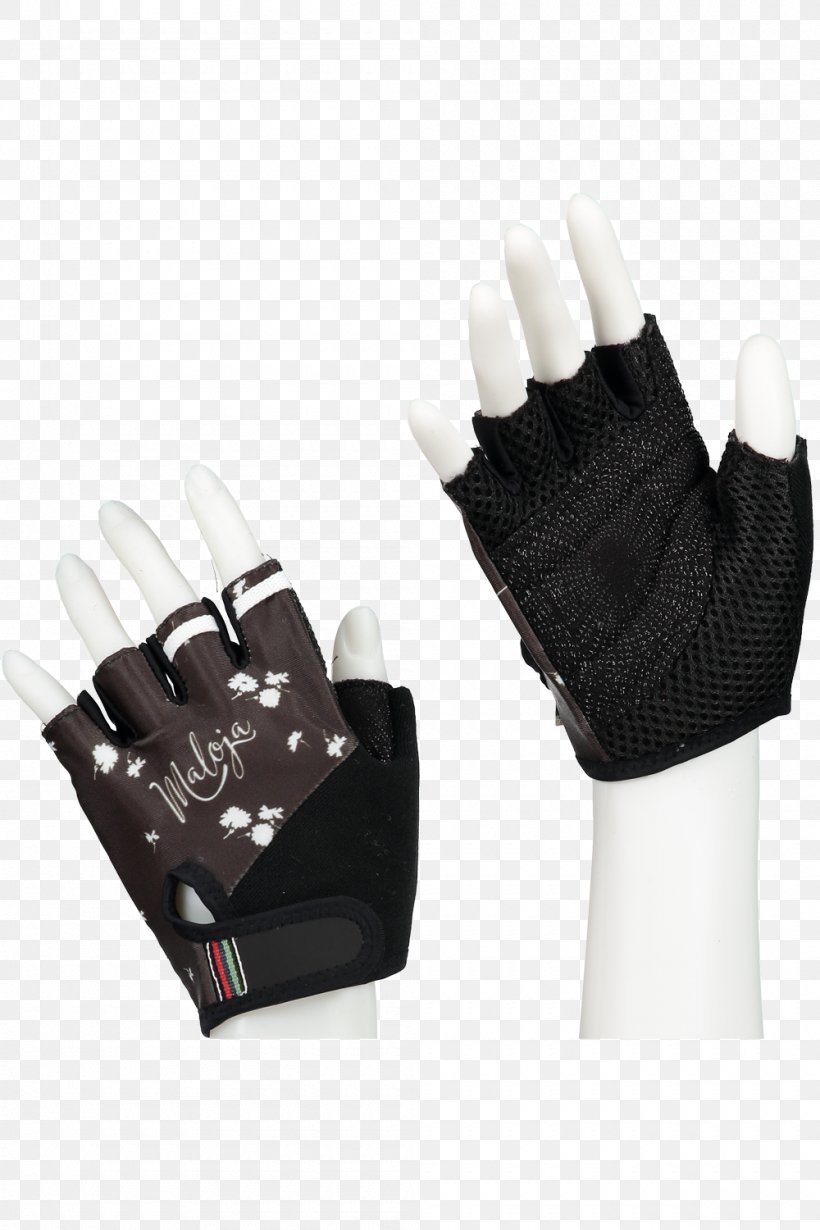 Maloja Cycling Glove Clothing, PNG, 1000x1500px, Maloja, Arm Warmers Sleeves, Bicycle, Bicycle Glove, Clothing Download Free