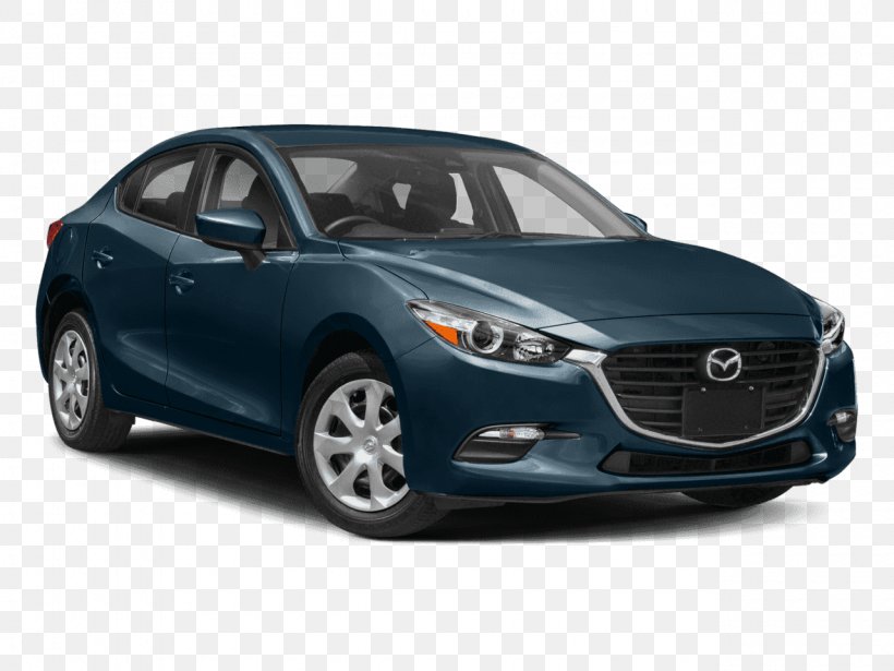 Mazda CX-5 Car Sport Utility Vehicle Mazda6, PNG, 1280x960px, 2018 Mazda3, 2018 Mazda3 Sport, Mazda, Automotive Design, Automotive Exterior Download Free