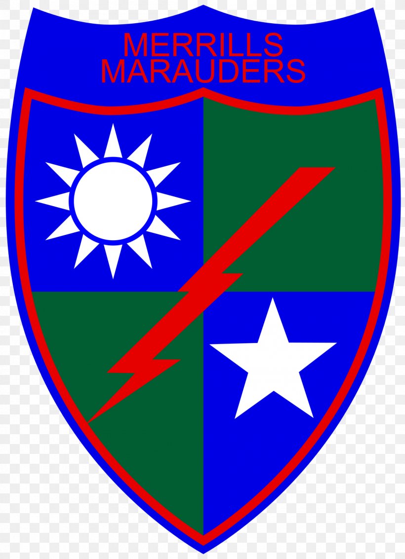 Merrill's Marauders United States Department Of War Blue Sky With A White Sun 75th Ranger Regiment, PNG, 1200x1659px, 75th Ranger Regiment, United States, Area, Blue Sky With A White Sun, Infantry Download Free