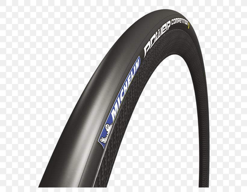 Michelin Power Competition Bicycle Tires Bicycle Tires, PNG, 640x640px, Michelin Power Competition, Auto Part, Automotive Tire, Automotive Wheel System, Bicycle Download Free