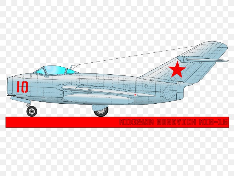 Mikoyan-Gurevich MiG-15 Mikoyan-Gurevich MiG-21 Airplane Russian Aircraft Corporation MiG Fighter Aircraft, PNG, 800x618px, Mikoyangurevich Mig15, Aerospace Engineering, Air Travel, Aircraft, Airplane Download Free