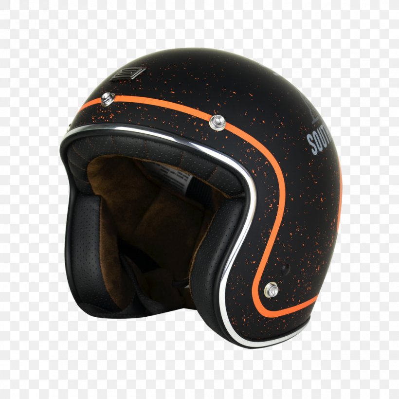 Motorcycle Helmets Custom Motorcycle Harley-Davidson, PNG, 980x980px, Motorcycle Helmets, Bicycle Clothing, Bicycle Helmet, Bicycles Equipment And Supplies, Cafe Racer Download Free
