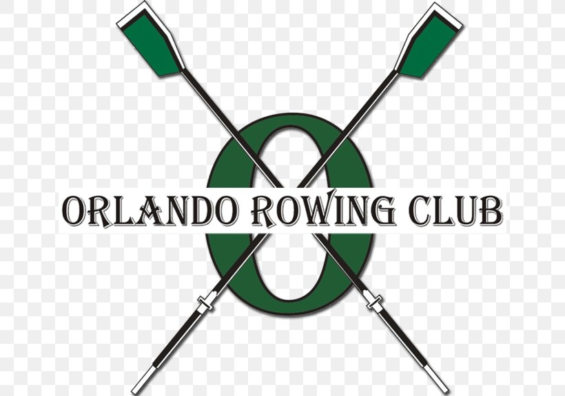 Orlando Rowing Club Sweep Boys & Girls Clubs Of Central Florida, PNG, 650x576px, Rowing, Area, Boat, Central Florida, Dragon Boat Download Free
