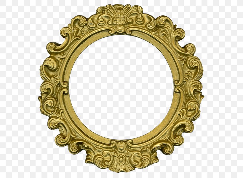 Picture Frames Decorative Arts Clip Art, PNG, 588x600px, Picture Frames, Art, Brass, Decorative Arts, Fillet Download Free