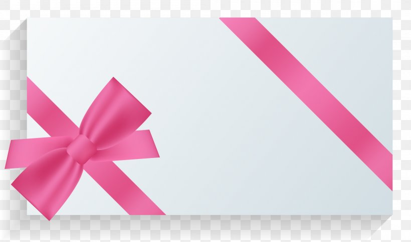 Pink Gift, PNG, 2000x1181px, Pink, Brand, Free Software, Gift, Gift Card Download Free