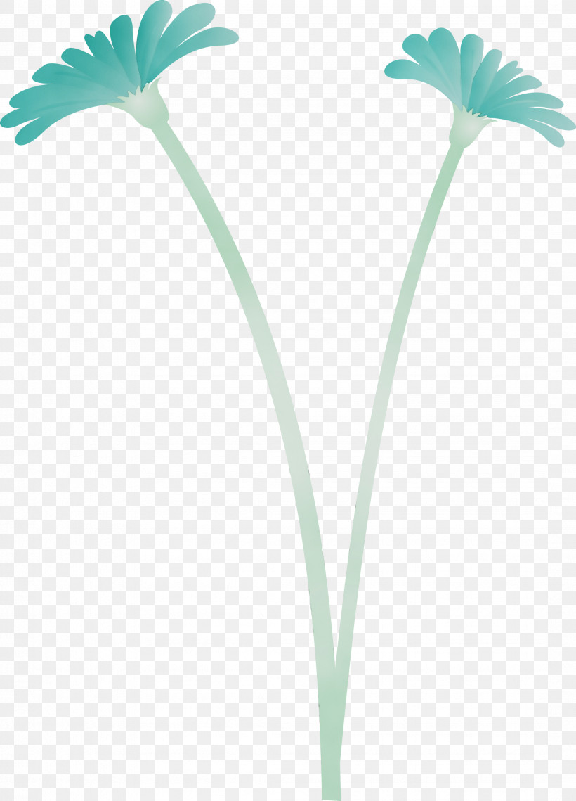 Plant Stem Flower Leaf Petal Tree, PNG, 2159x2999px, Dandelion Flower, Biology, Flower, Leaf, Paint Download Free