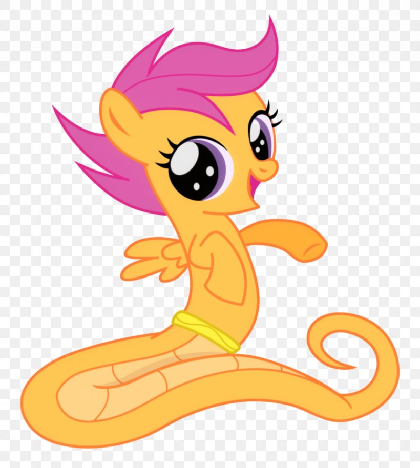 Pony Twilight Sparkle Horse Princess Luna Princess Celestia, PNG, 846x943px, Watercolor, Cartoon, Flower, Frame, Heart Download Free