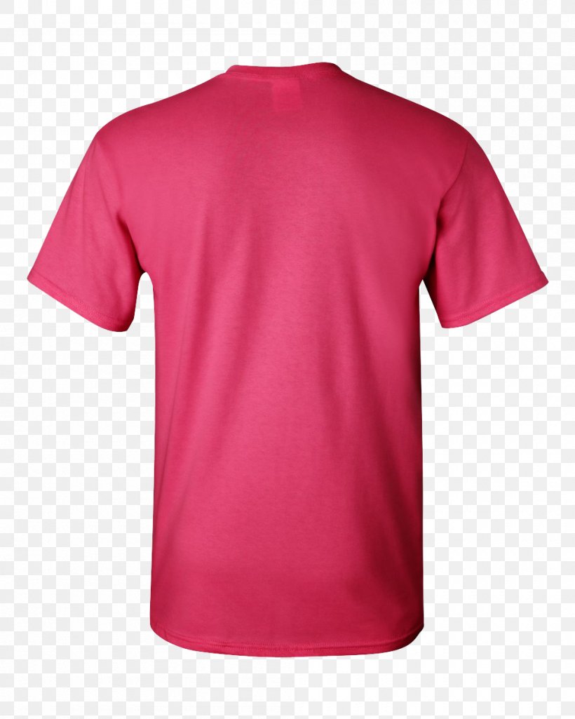 Printed T-shirt Clothing Neckline, PNG, 1000x1250px, Tshirt, Active Shirt, Clothing, Clothing Sizes, Collar Download Free