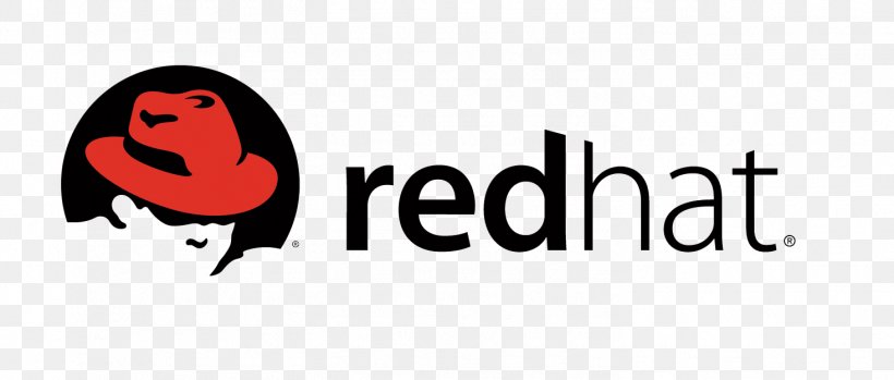 Red Hat Enterprise Linux Linux Foundation Red Hat Certification Program, PNG, 1466x624px, Red Hat, Apache Hadoop, Brand, Computer Software, Happiness Download Free