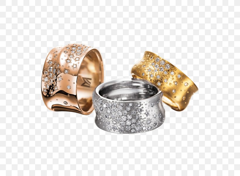 Ring Juwelier Edthaler Jewellery Gold Diamond, PNG, 600x600px, Ring, Body Jewelry, Brilliant, Carat, Cufflink Download Free