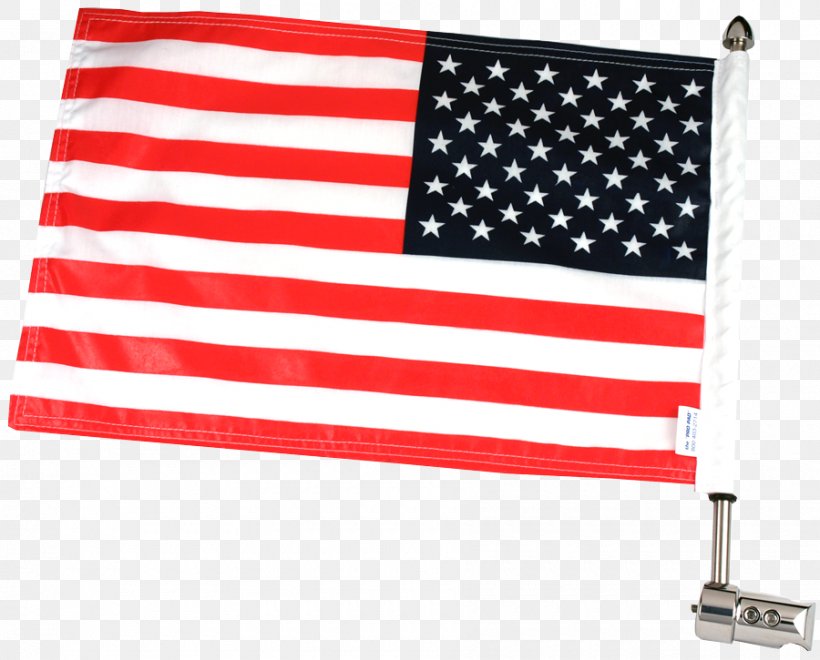 Sissy Bar Motorcycle Flag Of The United States, PNG, 900x725px, Sissy Bar, Come And Take It, Flag, Flag Of The United States, Flagpole Download Free