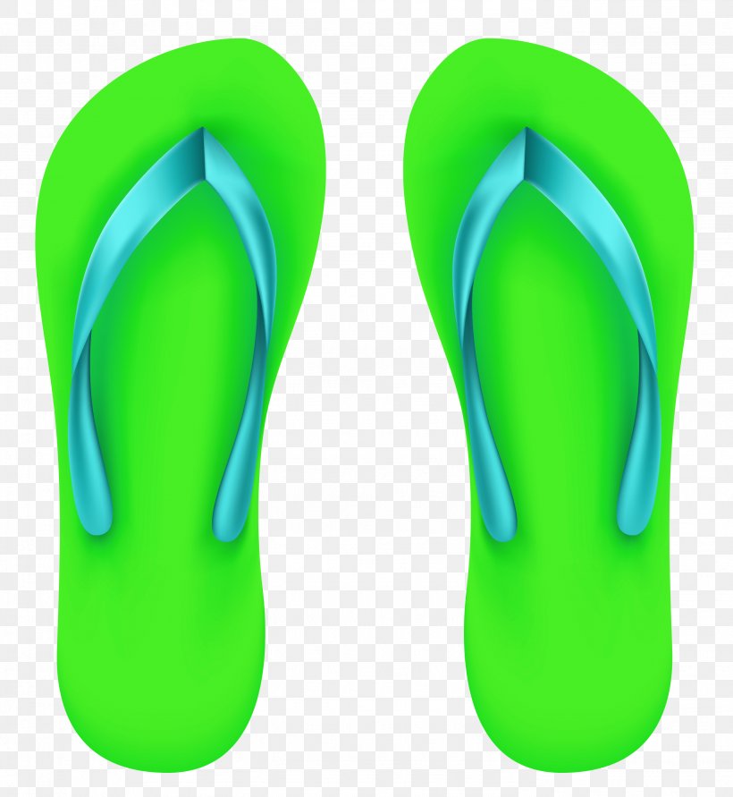 Slipper Flip-flops Clip Art, PNG, 2759x3000px, Slipper, Bitmap, Electric Blue, Flip Flops, Flipflops Download Free