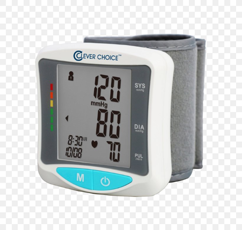 Sphygmomanometer Ambulatory Blood Pressure Monitoring Hypertension, PNG, 800x780px, Sphygmomanometer, Alarm Clock, Ambulatory Blood Pressure, Arm, Blood Download Free