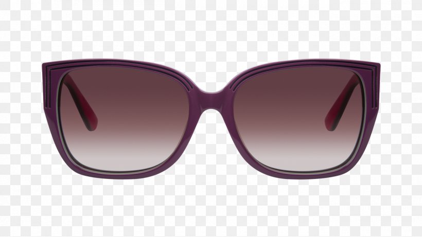 Sunglasses Goggles Christian Dior SE Face, PNG, 1300x731px, Sunglasses, Boutique, Brand, Brown, Christian Dior Se Download Free