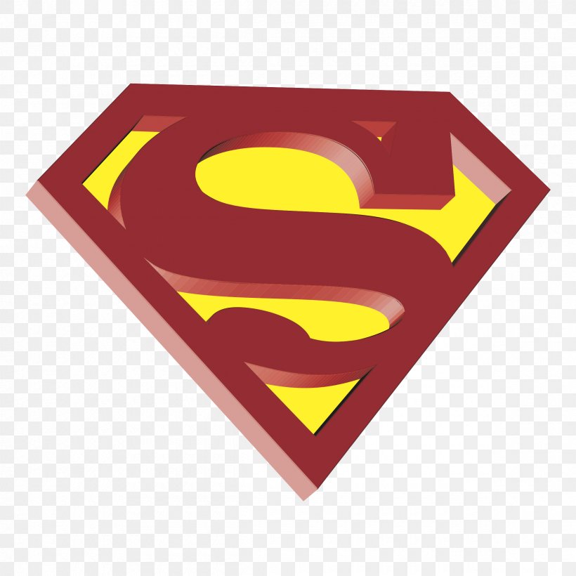 Superman Logo Batman, PNG, 2400x2400px, Superman, Batman, Brand, Comics, Flash Download Free