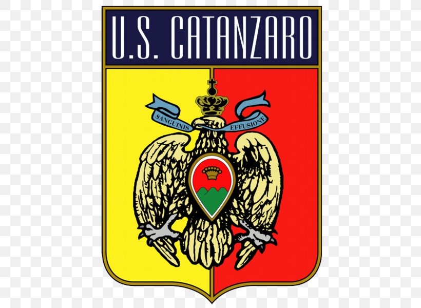 U.S. Catanzaro 1929 Serie C A.S. Avellino 1912 U.S. Arezzo, PNG, 600x600px, Us Catanzaro 1929, Area, As Avellino 1912, Brand, Catanzaro Download Free