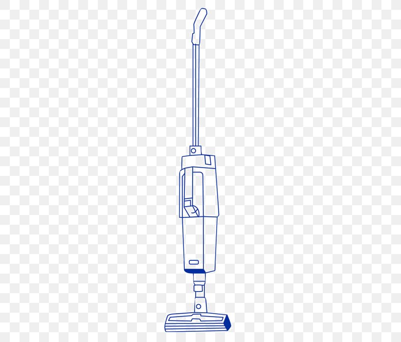 Vacuum Cleaner Mop Household Cleaning Supply, PNG, 700x700px, Vacuum Cleaner, Cleaner, Cleaning, Household, Household Cleaning Supply Download Free