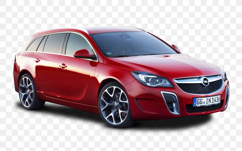 Vauxhall Motors International Motor Show Germany Opel Insignia Sports Tourer Car, PNG, 1850x1156px, Car, Automotive Design, Automotive Exterior, Automotive Wheel System, Bumper Download Free