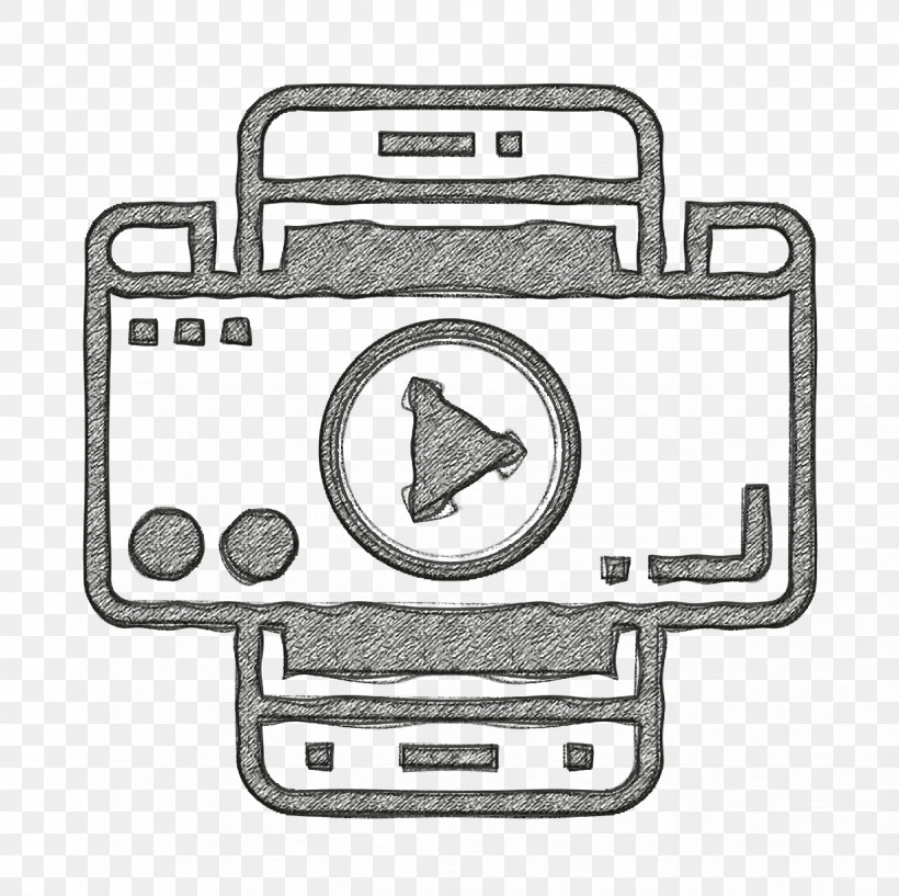 Video Icon Movie Icon Virtual Reality Icon, PNG, 1226x1222px, Video Icon, Adobe, Movie Icon, Virtual Reality Icon Download Free