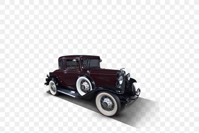 Vintage Car Antique Car Motor Vehicle, PNG, 1600x1067px, Car, Antique, Antique Car, Automotive Design, Automotive Exterior Download Free