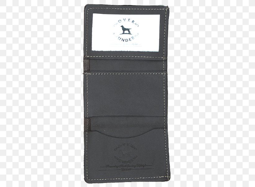 Wallet Pattern, PNG, 600x600px, Wallet, Black, Black M Download Free