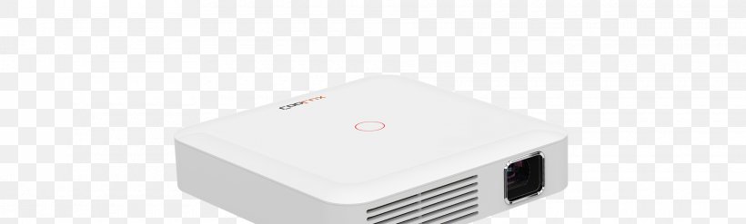 Wireless Access Points Wireless Router, PNG, 1920x579px, Wireless Access Points, Electronics, Electronics Accessory, Router, Technology Download Free