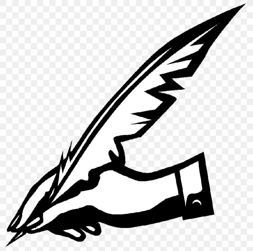Writing Writer Essay Logo ACT, PNG, 947x939px, Writing, Act, Application Essay, Article, Beak Download Free