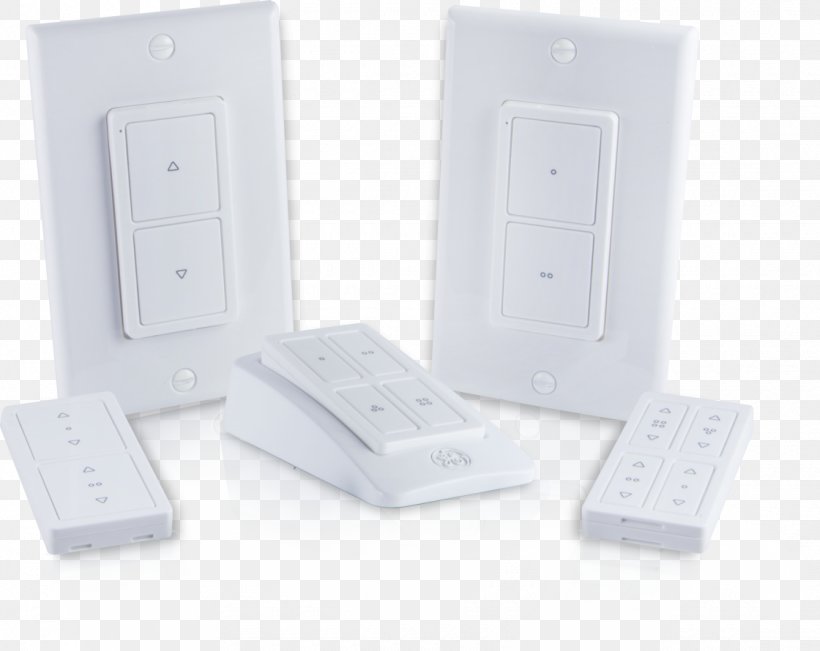 Z-Wave Electrical Switches Wireless Light Switch Remote Controls Latching Relay, PNG, 1120x890px, Zwave, Aeon Labs, Dimmer, Electrical Switches, Electronic Device Download Free
