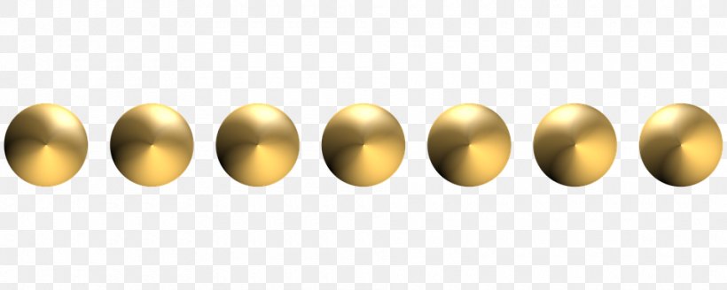 01504 Material, PNG, 960x384px, Material, Body Jewelry, Brass, Metal, Sphere Download Free