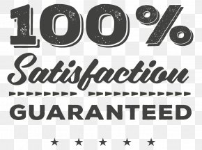 Satisfaction - Action & Toy Figures SB Tree Service Business PNG