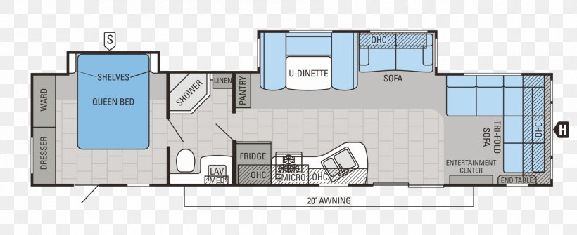 Architecture Floor Plan, PNG, 1800x736px, Architecture, Area, Elevation, Facade, Floor Download Free