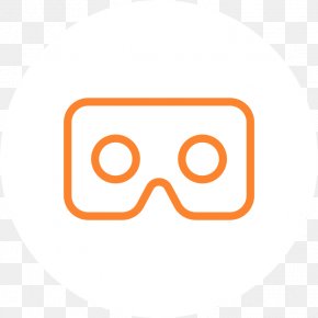 Design - Art Director Logo Glasses PNG